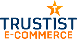 TrustistEcommerce Logo