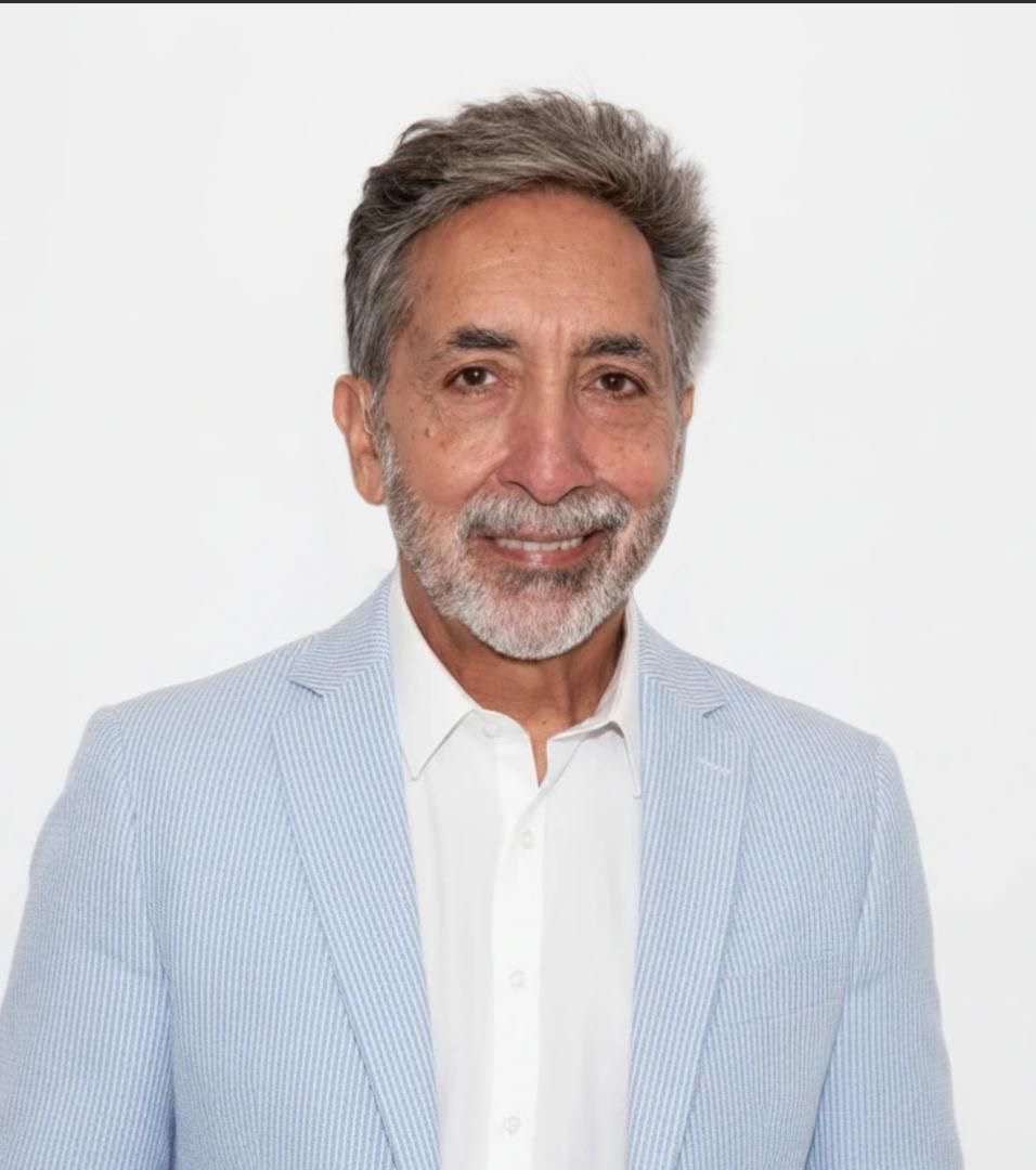 37990a76 2d0f 46ae b915 29796ae1ffe8