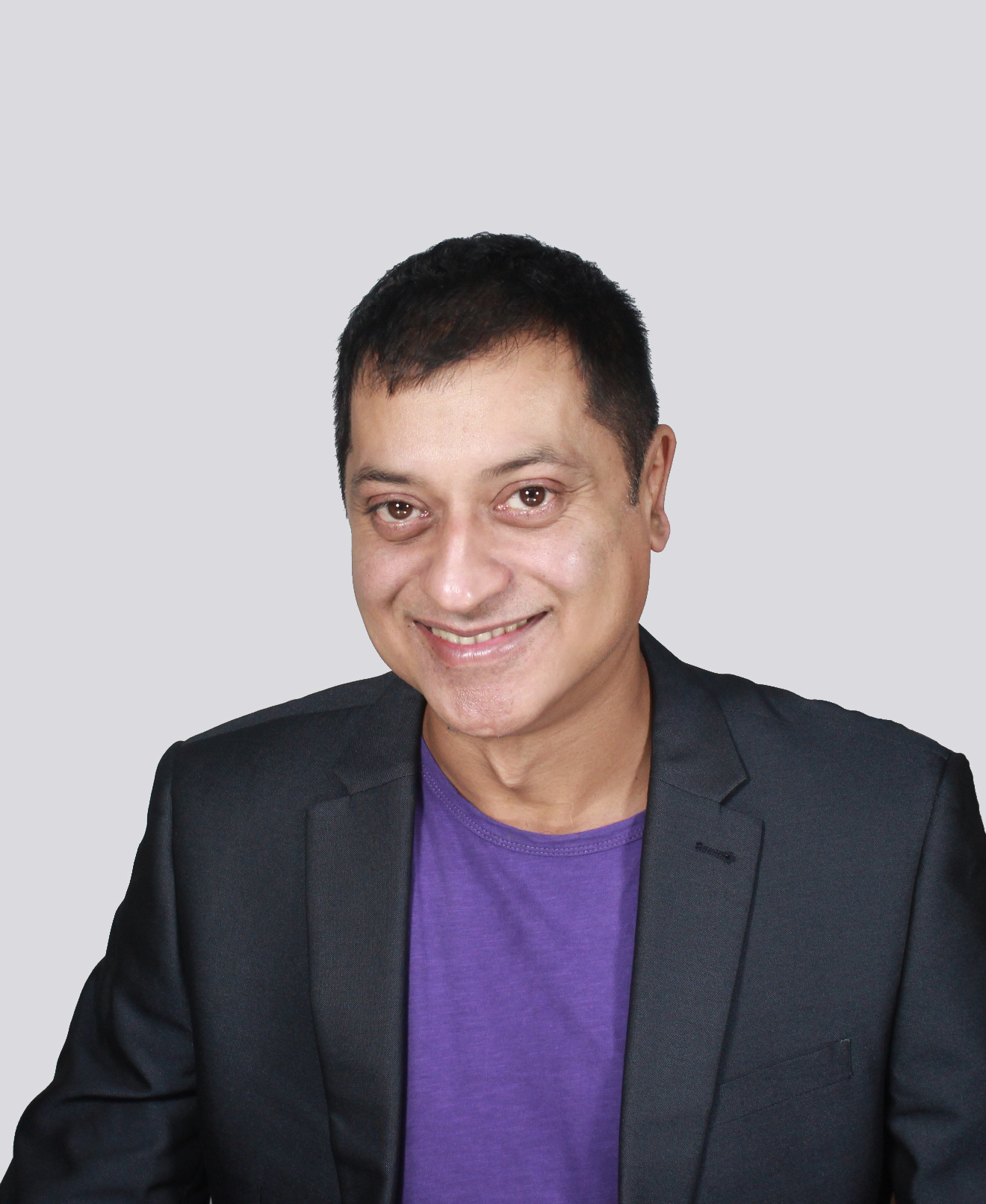 rizwan-kayani